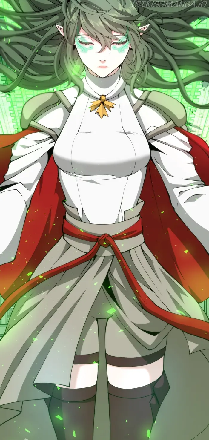 The Beginning After the End Chapter 166 image 084_optimized